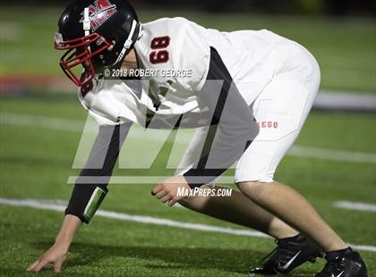 Thumbnail 2 in Muskego @ Waukesha South photogallery.