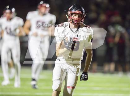 Thumbnail 1 in Muskego @ Waukesha South photogallery.