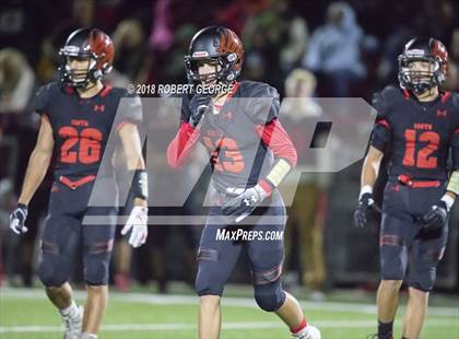 Thumbnail 3 in Muskego @ Waukesha South photogallery.