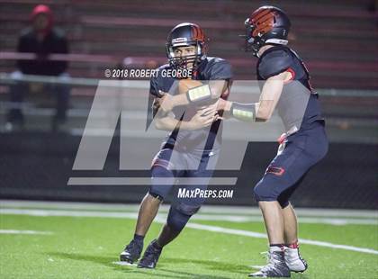 Thumbnail 3 in Muskego @ Waukesha South photogallery.