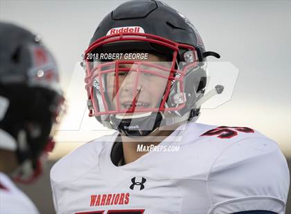 Thumbnail 2 in Muskego @ Waukesha South photogallery.