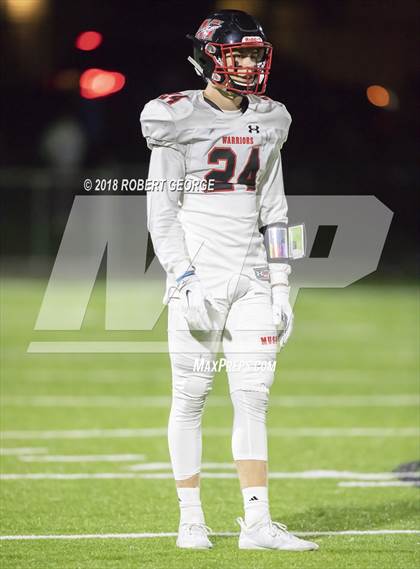 Thumbnail 2 in Muskego @ Waukesha South photogallery.