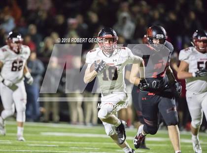 Thumbnail 1 in Muskego @ Waukesha South photogallery.