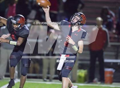Thumbnail 1 in Muskego @ Waukesha South photogallery.