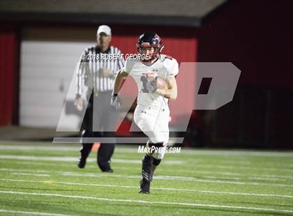 Thumbnail 3 in Muskego @ Waukesha South photogallery.