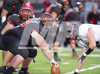 Thumbnail 2 in Muskego @ Waukesha South photogallery.