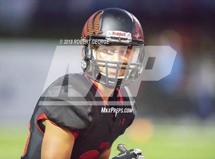 Thumbnail 3 in Muskego @ Waukesha South photogallery.