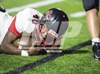 Thumbnail 3 in Muskego @ Waukesha South photogallery.