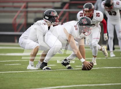 Thumbnail 1 in Muskego @ Waukesha South photogallery.