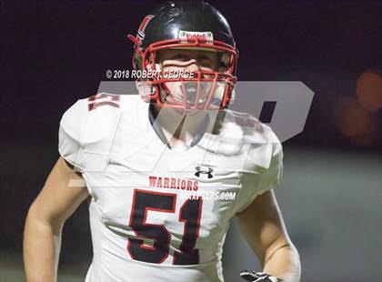 Thumbnail 3 in Muskego @ Waukesha South photogallery.