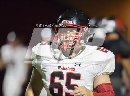 Thumbnail 3 in Muskego @ Waukesha South photogallery.