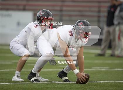 Thumbnail 2 in Muskego @ Waukesha South photogallery.