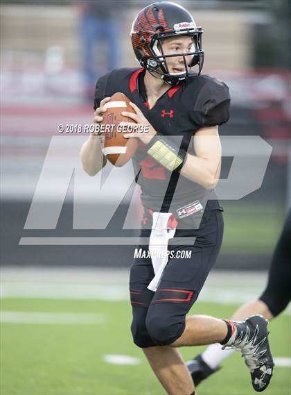 Thumbnail 1 in Muskego @ Waukesha South photogallery.