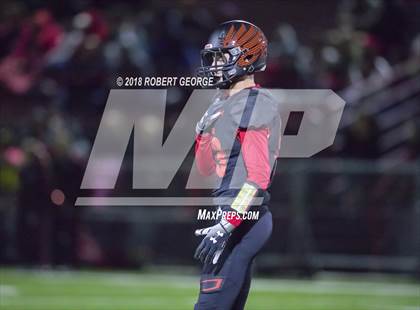Thumbnail 2 in Muskego @ Waukesha South photogallery.