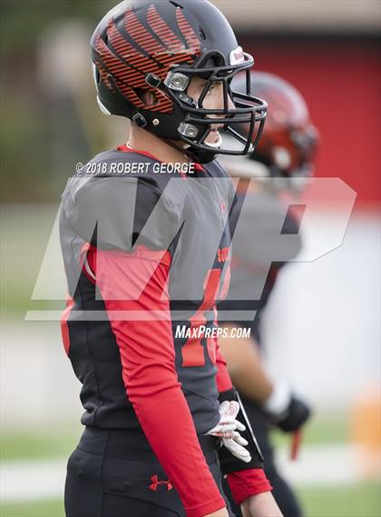 Thumbnail 1 in Muskego @ Waukesha South photogallery.