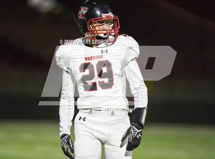Thumbnail 1 in Muskego @ Waukesha South photogallery.
