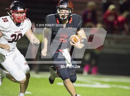 Thumbnail 1 in Muskego @ Waukesha South photogallery.