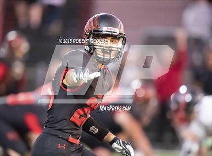 Thumbnail 3 in Muskego @ Waukesha South photogallery.