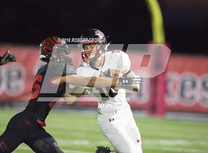 Thumbnail 3 in Muskego @ Waukesha South photogallery.