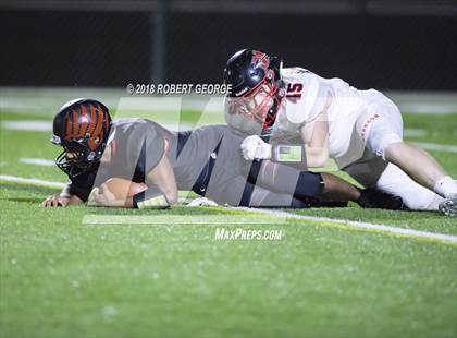 Thumbnail 1 in Muskego @ Waukesha South photogallery.