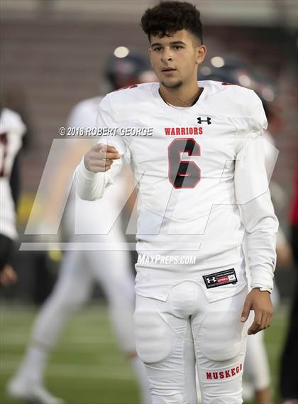 Thumbnail 1 in Muskego @ Waukesha South photogallery.