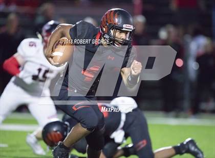 Thumbnail 1 in Muskego @ Waukesha South photogallery.