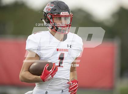 Thumbnail 1 in Muskego @ Waukesha South photogallery.