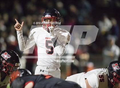 Thumbnail 1 in Muskego @ Waukesha South photogallery.