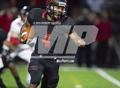 Thumbnail 2 in Muskego @ Waukesha South photogallery.