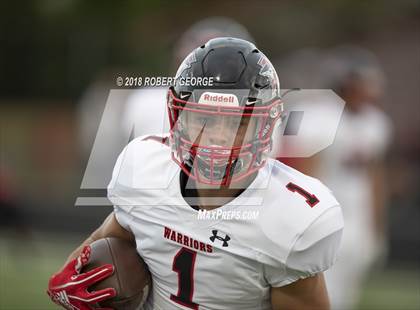 Thumbnail 1 in Muskego @ Waukesha South photogallery.