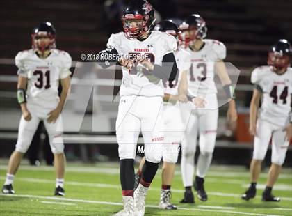 Thumbnail 1 in Muskego @ Waukesha South photogallery.