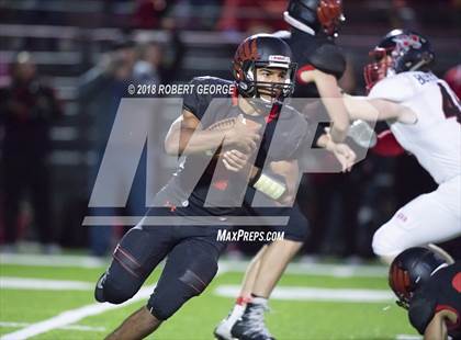 Thumbnail 1 in Muskego @ Waukesha South photogallery.