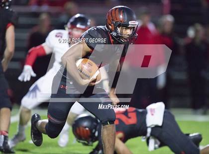 Thumbnail 3 in Muskego @ Waukesha South photogallery.