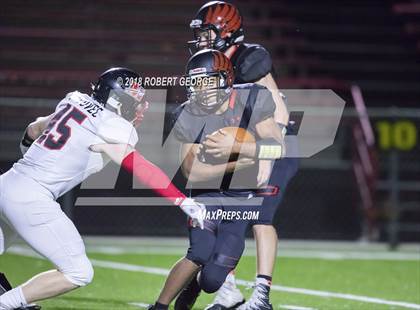 Thumbnail 1 in Muskego @ Waukesha South photogallery.