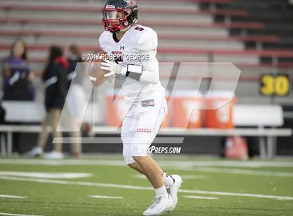 Thumbnail 2 in Muskego @ Waukesha South photogallery.