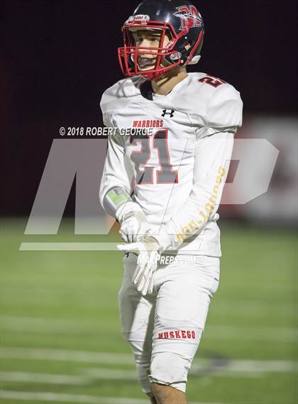 Thumbnail 2 in Muskego @ Waukesha South photogallery.