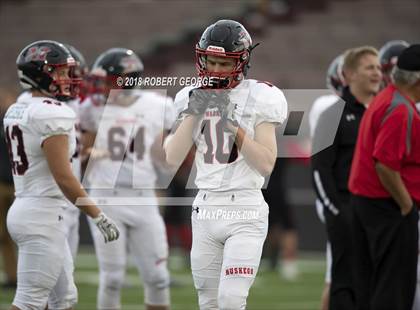 Thumbnail 2 in Muskego @ Waukesha South photogallery.