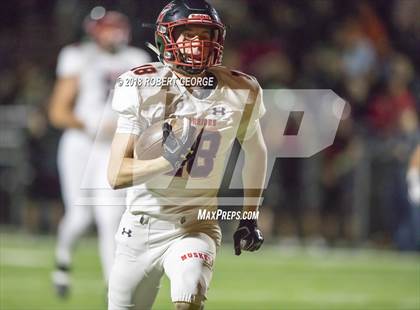 Thumbnail 3 in Muskego @ Waukesha South photogallery.