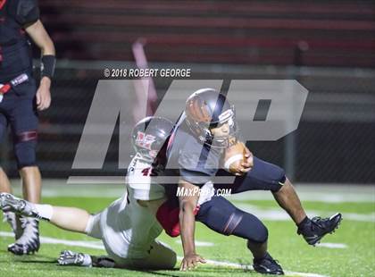 Thumbnail 3 in Muskego @ Waukesha South photogallery.