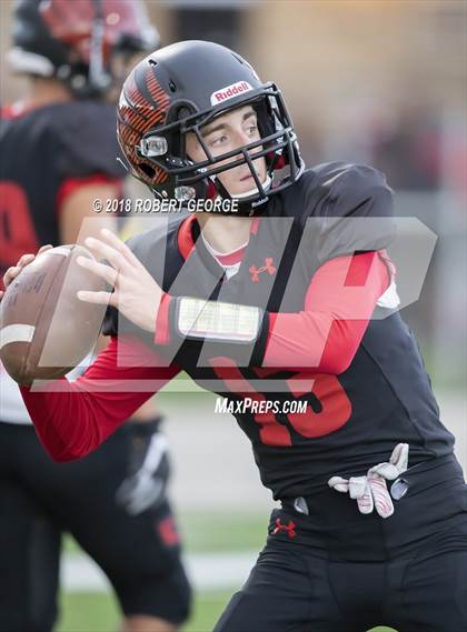 Thumbnail 3 in Muskego @ Waukesha South photogallery.