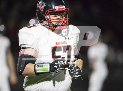 Thumbnail 1 in Muskego @ Waukesha South photogallery.