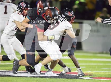 Thumbnail 1 in Muskego @ Waukesha South photogallery.