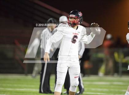 Thumbnail 1 in Muskego @ Waukesha South photogallery.