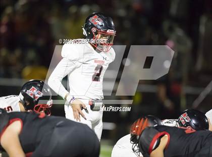 Thumbnail 1 in Muskego @ Waukesha South photogallery.