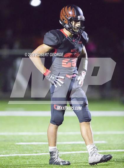 Thumbnail 2 in Muskego @ Waukesha South photogallery.