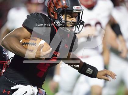 Thumbnail 3 in Muskego @ Waukesha South photogallery.