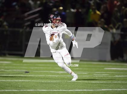 Thumbnail 2 in Muskego @ Waukesha South photogallery.