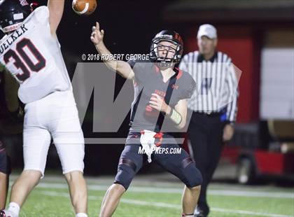 Thumbnail 3 in Muskego @ Waukesha South photogallery.