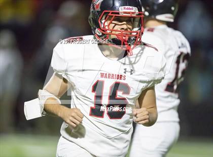 Thumbnail 2 in Muskego @ Waukesha South photogallery.