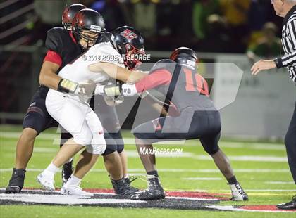 Thumbnail 3 in Muskego @ Waukesha South photogallery.